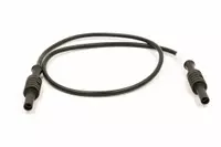 Electro PJP 2067-IEC 36A PVC Patch Lead